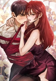 Pure LoveManga-lc – อ่าน มังงะ อ่าน การ์ตูน แปลไทยPure Loveตอนที่ 1 2 3 4 5 6 7 8 9 10 11 12 13 14 ฟรี ไม่มีโฆษณา Manga-lc – อ่าน มังงะ อ่าน การ์ตูน ออนไลน์ อ่านมังงะ ฟรี