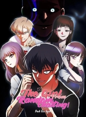 Random Chat สาวจากแรนดอมแชตManga-lc – อ่าน มังงะ อ่าน การ์ตูน แปลไทยRandom Chat สาวจากแรนดอมแชตตอนที่ 1 2 3 4 5 6 7 8 9 10 11 12 13 14 ฟรี ไม่มีโฆษณา Manga-lc – อ่าน มังงะ อ่าน การ์ตูน ออนไลน์ อ่านมังงะ ฟรี