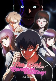 Random Chat สาวจากแรนดอมแชตManga-lc – อ่าน มังงะ อ่าน การ์ตูน แปลไทยRandom Chat สาวจากแรนดอมแชตตอนที่ 1 2 3 4 5 6 7 8 9 10 11 12 13 14 ฟรี ไม่มีโฆษณา Manga-lc – อ่าน มังงะ อ่าน การ์ตูน ออนไลน์ อ่านมังงะ ฟรี