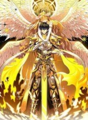 SSSlevelSaintManga-lc – อ่าน มังงะ อ่าน การ์ตูน แปลไทยSSS level Saint Knight who transcends common sense – อาชีพลับในตำนาน อัศวินศักดิ์สิทธิ์ ระดับ SSSตอนที่ 1 2 3 4 5 6 7 8 9 10 11 12 13 14 ฟรี ไม่มีโฆษณา Manga-lc – อ่าน มังงะ อ่าน การ์ตูน ออนไลน์ อ่านมังงะ ฟรี