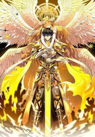 SSSlevelSaintManga-lc – อ่าน มังงะ อ่าน การ์ตูน แปลไทยSSS level Saint Knight who transcends common sense – อาชีพลับในตำนาน อัศวินศักดิ์สิทธิ์ ระดับ SSSตอนที่ 1 2 3 4 5 6 7 8 9 10 11 12 13 14 ฟรี ไม่มีโฆษณา Manga-lc – อ่าน มังงะ อ่าน การ์ตูน ออนไลน์ อ่านมังงะ ฟรี