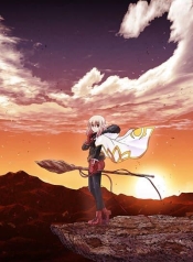 Saigo no ElfManga-lc – อ่าน มังงะ อ่าน การ์ตูน แปลไทยSaigo no Elfตอนที่ 1 2 3 4 5 6 7 8 9 10 11 12 13 14 ฟรี ไม่มีโฆษณา Manga-lc – อ่าน มังงะ อ่าน การ์ตูน ออนไลน์ อ่านมังงะ ฟรี