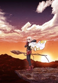 Saigo no ElfManga-lc – อ่าน มังงะ อ่าน การ์ตูน แปลไทยSaigo no Elfตอนที่ 1 2 3 4 5 6 7 8 9 10 11 12 13 14 ฟรี ไม่มีโฆษณา Manga-lc – อ่าน มังงะ อ่าน การ์ตูน ออนไลน์ อ่านมังงะ ฟรี