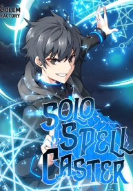 Solo Spell CasterManga-lc – อ่าน มังงะ อ่าน การ์ตูน แปลไทยSolo Spell Casterตอนที่ 1 2 3 4 5 6 7 8 9 10 11 12 13 14 ฟรี ไม่มีโฆษณา Manga-lc – อ่าน มังงะ อ่าน การ์ตูน ออนไลน์ อ่านมังงะ ฟรี