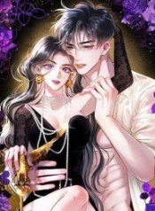 Sorry,I’maBoManga-lc – อ่าน มังงะ อ่าน การ์ตูน แปลไทยSorry, I’m a Boss Too – ขอโทษที ฉันก็เป็นบอสเหมือนกันนะตอนที่ 1 2 3 4 5 6 7 8 9 10 11 12 13 14 ฟรี ไม่มีโฆษณา Manga-lc – อ่าน มังงะ อ่าน การ์ตูน ออนไลน์ อ่านมังงะ ฟรี