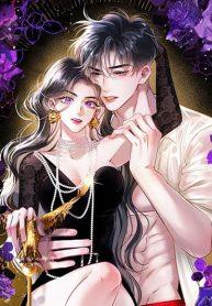 Sorry,I’maBoManga-lc – อ่าน มังงะ อ่าน การ์ตูน แปลไทยSorry, I’m a Boss Too – ขอโทษที ฉันก็เป็นบอสเหมือนกันนะตอนที่ 1 2 3 4 5 6 7 8 9 10 11 12 13 14 ฟรี ไม่มีโฆษณา Manga-lc – อ่าน มังงะ อ่าน การ์ตูน ออนไลน์ อ่านมังงะ ฟรี