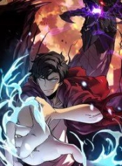 StartingastheManga-lc – อ่าน มังงะ อ่าน การ์ตูน แปลไทยStarting as the Black Dragon BOSS – เริ่มต้นในฐานะ บอสมังกรดำเวลตันตอนที่ 1 2 3 4 5 6 7 8 9 10 11 12 13 14 ฟรี ไม่มีโฆษณา Manga-lc – อ่าน มังงะ อ่าน การ์ตูน ออนไลน์ อ่านมังงะ ฟรี