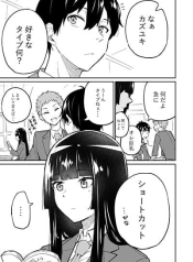 Sukina Hito ga Sho-tokattosuki to Shitte Kami Kiru HanashiManga-lc – อ่าน มังงะ อ่าน การ์ตูน แปลไทยSukina Hito ga Sho-tokattosuki to Shitte Kami Kiru Hanashiตอนที่ 1 2 3 4 5 6 7 8 9 10 11 12 13 14 ฟรี ไม่มีโฆษณา Manga-lc – อ่าน มังงะ อ่าน การ์ตูน ออนไลน์ อ่านมังงะ ฟรี