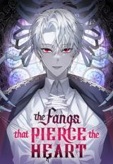 The Fangs That Pierce the HeartManga-lc – อ่าน มังงะ อ่าน การ์ตูน แปลไทยThe Fangs That Pierce the Heartตอนที่ 1 2 3 4 5 6 7 8 9 10 11 12 13 14 ฟรี ไม่มีโฆษณา Manga-lc – อ่าน มังงะ อ่าน การ์ตูน ออนไลน์ อ่านมังงะ ฟรี