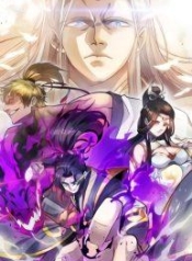 ToBeStrongestManga-lc – อ่าน มังงะ อ่าน การ์ตูน แปลไทยTo Be Strongestตอนที่ 1 2 3 4 5 6 7 8 9 10 11 12 13 14 ฟรี ไม่มีโฆษณา Manga-lc – อ่าน มังงะ อ่าน การ์ตูน ออนไลน์ อ่านมังงะ ฟรี