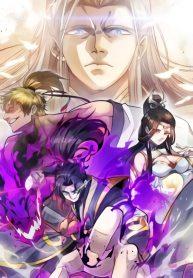 ToBeStrongestManga-lc – อ่าน มังงะ อ่าน การ์ตูน แปลไทยTo Be Strongestตอนที่ 1 2 3 4 5 6 7 8 9 10 11 12 13 14 ฟรี ไม่มีโฆษณา Manga-lc – อ่าน มังงะ อ่าน การ์ตูน ออนไลน์ อ่านมังงะ ฟรี