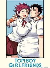 Tomboy GirlfriendsManga-lc – อ่าน มังงะ อ่าน การ์ตูน แปลไทยTomboy Girlfriendsตอนที่ 1 2 3 4 5 6 7 8 9 10 11 12 13 14 ฟรี ไม่มีโฆษณา Manga-lc – อ่าน มังงะ อ่าน การ์ตูน ออนไลน์ อ่านมังงะ ฟรี