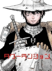 Tower DungeonManga-lc – อ่าน มังงะ อ่าน การ์ตูน แปลไทยTower Dungeonตอนที่ 1 2 3 4 5 6 7 8 9 10 11 12 13 14 ฟรี ไม่มีโฆษณา Manga-lc – อ่าน มังงะ อ่าน การ์ตูน ออนไลน์ อ่านมังงะ ฟรี