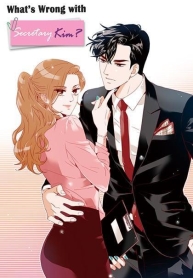 What’s Wrong with Secretary KimManga-lc – อ่าน มังงะ อ่าน การ์ตูน แปลไทยWhat’s Wrong with Secretary Kim?ตอนที่ 1 2 3 4 5 6 7 8 9 10 11 12 13 14 ฟรี ไม่มีโฆษณา Manga-lc – อ่าน มังงะ อ่าน การ์ตูน ออนไลน์ อ่านมังงะ ฟรี