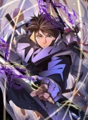 ฉันคือผู้เล่นไรManga-lc – อ่าน มังงะ อ่าน การ์ตูน แปลไทยฉันคือผู้เล่นไร้อาชีพที่สังหารเหล่าเทพตอนที่ 1 2 3 4 5 6 7 8 9 10 11 12 13 14 ฟรี ไม่มีโฆษณา Manga-lc – อ่าน มังงะ อ่าน การ์ตูน ออนไลน์ อ่านมังงะ ฟรี