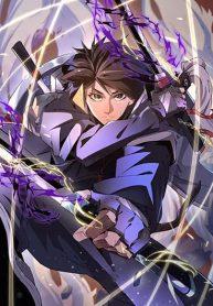 ฉันคือผู้เล่นไรManga-lc – อ่าน มังงะ อ่าน การ์ตูน แปลไทยฉันคือผู้เล่นไร้อาชีพที่สังหารเหล่าเทพตอนที่ 1 2 3 4 5 6 7 8 9 10 11 12 13 14 ฟรี ไม่มีโฆษณา Manga-lc – อ่าน มังงะ อ่าน การ์ตูน ออนไลน์ อ่านมังงะ ฟรี