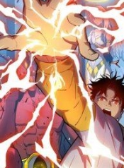 สมาชิกกิลด์ข้าเManga-lc – อ่าน มังงะ อ่าน การ์ตูน แปลไทยสมาชิกกิลด์ข้าเป็นปีศาจตอนที่ 1 2 3 4 5 6 7 8 9 10 11 12 13 14 ฟรี ไม่มีโฆษณา Manga-lc – อ่าน มังงะ อ่าน การ์ตูน ออนไลน์ อ่านมังงะ ฟรี