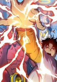 สมาชิกกิลด์ข้าเManga-lc – อ่าน มังงะ อ่าน การ์ตูน แปลไทยสมาชิกกิลด์ข้าเป็นปีศาจตอนที่ 1 2 3 4 5 6 7 8 9 10 11 12 13 14 ฟรี ไม่มีโฆษณา Manga-lc – อ่าน มังงะ อ่าน การ์ตูน ออนไลน์ อ่านมังงะ ฟรี