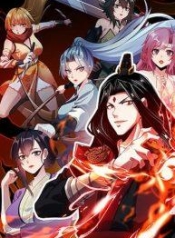 สุดยอดจอมมารManga-lc – อ่าน มังงะ อ่าน การ์ตูน แปลไทยสุดยอดจอมมารตอนที่ 1 2 3 4 5 6 7 8 9 10 11 12 13 14 ฟรี ไม่มีโฆษณา Manga-lc – อ่าน มังงะ อ่าน การ์ตูน ออนไลน์ อ่านมังงะ ฟรี