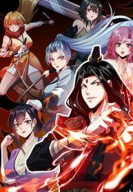 สุดยอดจอมมารManga-lc – อ่าน มังงะ อ่าน การ์ตูน แปลไทยสุดยอดจอมมารตอนที่ 1 2 3 4 5 6 7 8 9 10 11 12 13 14 ฟรี ไม่มีโฆษณา Manga-lc – อ่าน มังงะ อ่าน การ์ตูน ออนไลน์ อ่านมังงะ ฟรี