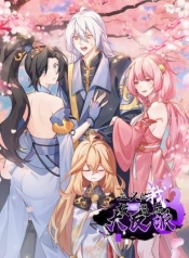 A righteous person like me was forced by the system to be a villainManga-lc – อ่าน มังงะ อ่าน การ์ตูน แปลไทยA righteous person like me was forced by the system to be a villainตอนที่ 1 2 3 4 5 6 7 8 9 10 11 12 13 14 ฟรี ไม่มีโฆษณา Manga-lc – อ่าน มังงะ อ่าน การ์ตูน ออนไลน์ อ่านมังงะ ฟรี