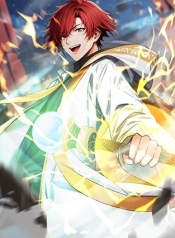 All My Abilities Are Forbidden SpellsManga-lc – อ่าน มังงะ อ่าน การ์ตูน แปลไทยAll My Abilities Are Forbidden Spellsตอนที่ 1 2 3 4 5 6 7 8 9 10 11 12 13 14 ฟรี ไม่มีโฆษณา Manga-lc – อ่าน มังงะ อ่าน การ์ตูน ออนไลน์ อ่านมังงะ ฟรี