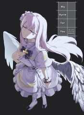 Blue Archive – My Kyrie For YouManga-lc – อ่าน มังงะ อ่าน การ์ตูน แปลไทยBlue Archive – My Kyrie For Youตอนที่ 1 2 3 4 5 6 7 8 9 10 11 12 13 14 ฟรี ไม่มีโฆษณา Manga-lc – อ่าน มังงะ อ่าน การ์ตูน ออนไลน์ อ่านมังงะ ฟรี