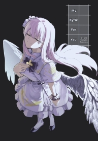 Blue Archive – My Kyrie For YouManga-lc – อ่าน มังงะ อ่าน การ์ตูน แปลไทยBlue Archive – My Kyrie For Youตอนที่ 1 2 3 4 5 6 7 8 9 10 11 12 13 14 ฟรี ไม่มีโฆษณา Manga-lc – อ่าน มังงะ อ่าน การ์ตูน ออนไลน์ อ่านมังงะ ฟรี