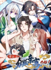 Cultivation of Immortality begins with Betrayal and Separation from RelativesManga-lc – อ่าน มังงะ อ่าน การ์ตูน แปลไทยCultivation of Immortality begins with Betrayal and Separation from Relativesตอนที่ 1 2 3 4 5 6 7 8 9 10 11 12 13 14 ฟรี ไม่มีโฆษณา Manga-lc – อ่าน มังงะ อ่าน การ์ตูน ออนไลน์ อ่านมังงะ ฟรี