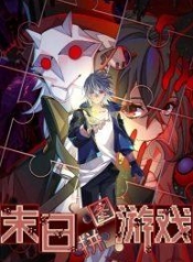 DoomsdayJigsawManga-lc – อ่าน มังงะ อ่าน การ์ตูน แปลไทยDoomsday Jigsaw Puzzleตอนที่ 1 2 3 4 5 6 7 8 9 10 11 12 13 14 ฟรี ไม่มีโฆษณา Manga-lc – อ่าน มังงะ อ่าน การ์ตูน ออนไลน์ อ่านมังงะ ฟรี