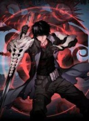 DoomsdaySwordManga-lc – อ่าน มังงะ อ่าน การ์ตูน แปลไทยDoomsday Sword God – เทพดาบวันสิ้นโลกตอนที่ 1 2 3 4 5 6 7 8 9 10 11 12 13 14 ฟรี ไม่มีโฆษณา Manga-lc – อ่าน มังงะ อ่าน การ์ตูน ออนไลน์ อ่านมังงะ ฟรี