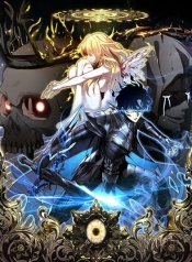 I Am the Angel of DeathManga-lc – อ่าน มังงะ อ่าน การ์ตูน แปลไทยI Am the Angel of Deathตอนที่ 1 2 3 4 5 6 7 8 9 10 11 12 13 14 ฟรี ไม่มีโฆษณา Manga-lc – อ่าน มังงะ อ่าน การ์ตูน ออนไลน์ อ่านมังงะ ฟรี