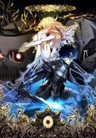 I Am the Angel of DeathManga-lc – อ่าน มังงะ อ่าน การ์ตูน แปลไทยI Am the Angel of Deathตอนที่ 1 2 3 4 5 6 7 8 9 10 11 12 13 14 ฟรี ไม่มีโฆษณา Manga-lc – อ่าน มังงะ อ่าน การ์ตูน ออนไลน์ อ่านมังงะ ฟรี