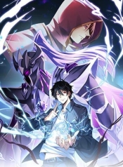 I Want to Be a GodManga-lc – อ่าน มังงะ อ่าน การ์ตูน แปลไทยI Want to Be a Godตอนที่ 1 2 3 4 5 6 7 8 9 10 11 12 13 14 ฟรี ไม่มีโฆษณา Manga-lc – อ่าน มังงะ อ่าน การ์ตูน ออนไลน์ อ่านมังงะ ฟรี