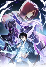 I Want to Be a GodManga-lc – อ่าน มังงะ อ่าน การ์ตูน แปลไทยI Want to Be a Godตอนที่ 1 2 3 4 5 6 7 8 9 10 11 12 13 14 ฟรี ไม่มีโฆษณา Manga-lc – อ่าน มังงะ อ่าน การ์ตูน ออนไลน์ อ่านมังงะ ฟรี