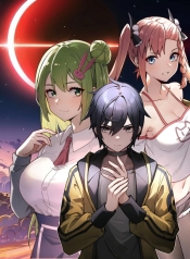 I Was Turned into A Piece of Land – ผมถูกเปลี่ยนให้กลายเป็นดินManga-lc – อ่าน มังงะ อ่าน การ์ตูน แปลไทยI Was Turned into A Piece of Land – ผมถูกเปลี่ยนให้กลายเป็นดินตอนที่ 1 2 3 4 5 6 7 8 9 10 11 12 13 14 ฟรี ไม่มีโฆษณา Manga-lc – อ่าน มังงะ อ่าน การ์ตูน ออนไลน์ อ่านมังงะ ฟรี