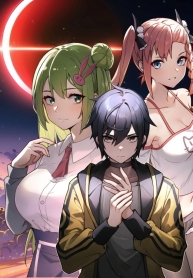 I Was Turned into A Piece of Land – ผมถูกเปลี่ยนให้กลายเป็นดินManga-lc – อ่าน มังงะ อ่าน การ์ตูน แปลไทยI Was Turned into A Piece of Land – ผมถูกเปลี่ยนให้กลายเป็นดินตอนที่ 1 2 3 4 5 6 7 8 9 10 11 12 13 14 ฟรี ไม่มีโฆษณา Manga-lc – อ่าน มังงะ อ่าน การ์ตูน ออนไลน์ อ่านมังงะ ฟรี