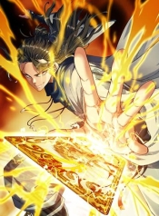 I am very weak but I rely on my disciples to surviveManga-lc – อ่าน มังงะ อ่าน การ์ตูน แปลไทยI am very weak but I rely on my disciples to surviveตอนที่ 1 2 3 4 5 6 7 8 9 10 11 12 13 14 ฟรี ไม่มีโฆษณา Manga-lc – อ่าน มังงะ อ่าน การ์ตูน ออนไลน์ อ่านมังงะ ฟรี