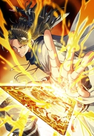 I am very weak but I rely on my disciples to surviveManga-lc – อ่าน มังงะ อ่าน การ์ตูน แปลไทยI am very weak but I rely on my disciples to surviveตอนที่ 1 2 3 4 5 6 7 8 9 10 11 12 13 14 ฟรี ไม่มีโฆษณา Manga-lc – อ่าน มังงะ อ่าน การ์ตูน ออนไลน์ อ่านมังงะ ฟรี