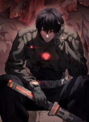 InvasionofallManga-lc – อ่าน มังงะ อ่าน การ์ตูน แปลไทยInvasion of all races: All the people join the war, I stay behind – หมื่นเผ่าพันธุ์รุกราน ขอเป็นเทพอยู่เบื้องหลังแล้วกันตอนที่ 1 2 3 4 5 6 7 8 9 10 11 12 13 14 ฟรี ไม่มีโฆษณา Manga-lc – อ่าน มังงะ อ่าน การ์ตูน ออนไลน์ อ่านมังงะ ฟรี