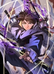 Job Changing for the Entire Population The Jobless Me Will Terminate the GodsManga-lc – อ่าน มังงะ อ่าน การ์ตูน แปลไทยJob Changing for the Entire Population: The Jobless Me Will Terminate the Godsตอนที่ 1 2 3 4 5 6 7 8 9 10 11 12 13 14 ฟรี ไม่มีโฆษณา Manga-lc – อ่าน มังงะ อ่าน การ์ตูน ออนไลน์ อ่านมังงะ ฟรี