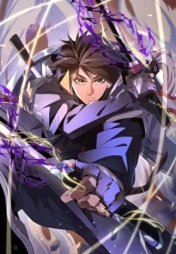 Job Changing for the Entire Population The Jobless Me Will Terminate the GodsManga-lc – อ่าน มังงะ อ่าน การ์ตูน แปลไทยJob Changing for the Entire Population: The Jobless Me Will Terminate the Godsตอนที่ 1 2 3 4 5 6 7 8 9 10 11 12 13 14 ฟรี ไม่มีโฆษณา Manga-lc – อ่าน มังงะ อ่าน การ์ตูน ออนไลน์ อ่านมังงะ ฟรี