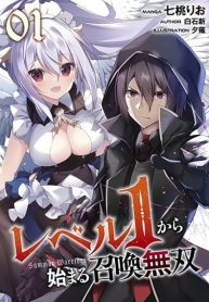 Level 1 kara Hajimaru Shoukan Musou Ore dake Tsukaeru Ura Dungeon de, Subete no Tenseisha wo BucchigiruManga-lc – อ่าน มังงะ อ่าน การ์ตูน แปลไทยLevel 1 kara Hajimaru Shoukan Musou Ore dake Tsukaeru Ura Dungeon de, Subete no Tenseisha wo Bucchigiruตอนที่ 1 2 3 4 5 6 7 8 9 10 11 12 13 14 ฟรี ไม่มีโฆษณา Manga-lc – อ่าน มังงะ อ่าน การ์ตูน ออนไลน์ อ่านมังงะ ฟรี