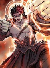 MageMuscleจอมManga-lc – อ่าน มังงะ อ่าน การ์ตูน แปลไทยMage Muscle จอมเวทย์พลังกล้ามตอนที่ 1 2 3 4 5 6 7 8 9 10 11 12 13 14 ฟรี ไม่มีโฆษณา Manga-lc – อ่าน มังงะ อ่าน การ์ตูน ออนไลน์ อ่านมังงะ ฟรี