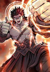 MageMuscleจอมManga-lc – อ่าน มังงะ อ่าน การ์ตูน แปลไทยMage Muscle จอมเวทย์พลังกล้ามตอนที่ 1 2 3 4 5 6 7 8 9 10 11 12 13 14 ฟรี ไม่มีโฆษณา Manga-lc – อ่าน มังงะ อ่าน การ์ตูน ออนไลน์ อ่านมังงะ ฟรี