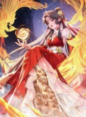 MiracleDoctorManga-lc – อ่าน มังงะ อ่าน การ์ตูน แปลไทยMiracle Doctor Huang Queen – หมอเทวดา ราชินีฟีนิกซ์ตอนที่ 1 2 3 4 5 6 7 8 9 10 11 12 13 14 ฟรี ไม่มีโฆษณา Manga-lc – อ่าน มังงะ อ่าน การ์ตูน ออนไลน์ อ่านมังงะ ฟรี