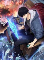 MorihenrenkaManga-lc – อ่าน มังงะ อ่าน การ์ตูน แปลไทยMori hen ren: kaiju tunji wan yi wuzi ผู้โหดเหี้ยมวันโลกาวินาศ : กักตุนเสบียงนับล้านล้านตอนที่ 1 2 3 4 5 6 7 8 9 10 11 12 13 14 ฟรี ไม่มีโฆษณา Manga-lc – อ่าน มังงะ อ่าน การ์ตูน ออนไลน์ อ่านมังงะ ฟรี