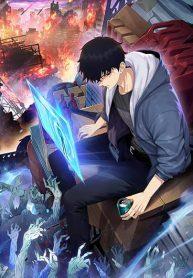 MorihenrenkaManga-lc – อ่าน มังงะ อ่าน การ์ตูน แปลไทยMori hen ren: kaiju tunji wan yi wuzi ผู้โหดเหี้ยมวันโลกาวินาศ : กักตุนเสบียงนับล้านล้านตอนที่ 1 2 3 4 5 6 7 8 9 10 11 12 13 14 ฟรี ไม่มีโฆษณา Manga-lc – อ่าน มังงะ อ่าน การ์ตูน ออนไลน์ อ่านมังงะ ฟรี