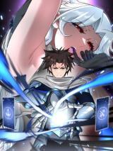 My System Is SeriousManga-lc – อ่าน มังงะ อ่าน การ์ตูน แปลไทยMy System Is Seriousตอนที่ 1 2 3 4 5 6 7 8 9 10 11 12 13 14 ฟรี ไม่มีโฆษณา Manga-lc – อ่าน มังงะ อ่าน การ์ตูน ออนไลน์ อ่านมังงะ ฟรี