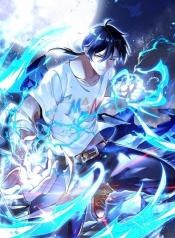 My Wife Is Rich and BeautifulManga-lc – อ่าน มังงะ อ่าน การ์ตูน แปลไทยMy Wife Is Rich and Beautifulตอนที่ 1 2 3 4 5 6 7 8 9 10 11 12 13 14 ฟรี ไม่มีโฆษณา Manga-lc – อ่าน มังงะ อ่าน การ์ตูน ออนไลน์ อ่านมังงะ ฟรี